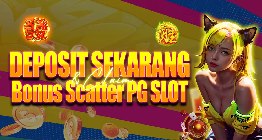 Hari4D Mobile