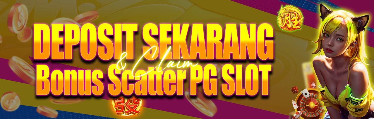 Hari4D Desktop
