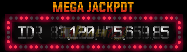 Hari4D Jackpot